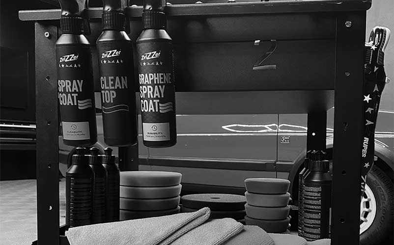 Europe Detailing grossiste, produits tendances, prix de gros