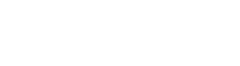 Logo autowash24